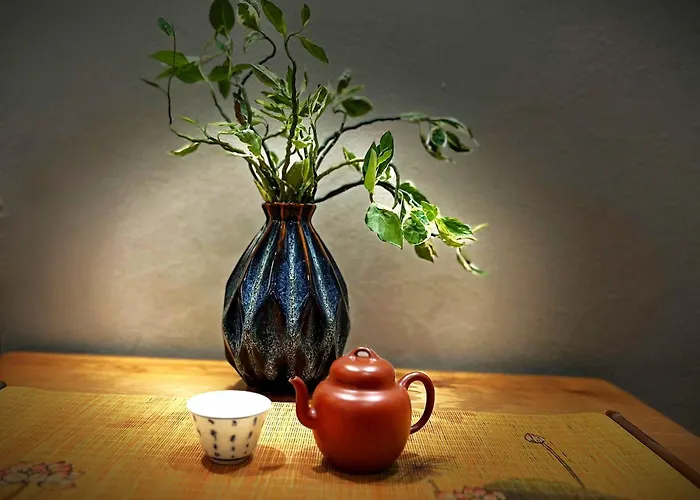 Samatha Bai Chay, 3* Hạ Long